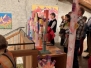 Ausstellung Abbühl - Brähm