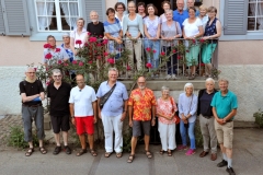 150 Jahre Fotogeschichte Bad Ragaz 2019
