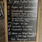 30-Jahre-KH-18