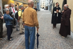 500 Jahre Reformation