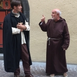 500 Jahre Reformation (2)