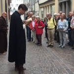 500 Jahre Reformation (3)