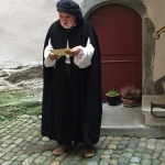 500 Jahre Reformation (6)