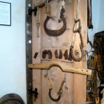 Casa Storica (2)