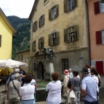 Casa Storica (6)