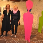 Vernissage Stauffer-Boxler_2017-13