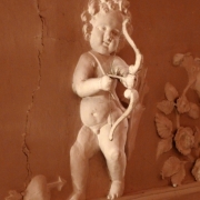 DSCN2026