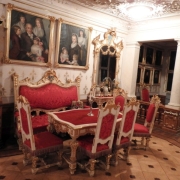 DSCN2028