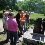 DSCN1663