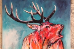 Ausstellung Collenberg 2015