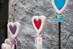 Ausstellung Collenberg - Kunz 2019