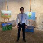 image0