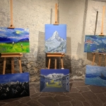 image5