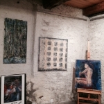 image10.JPG