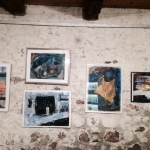 image8.JPG
