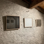 image9