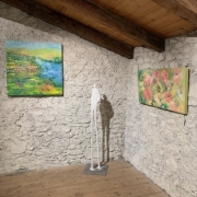 image0