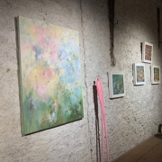 image4