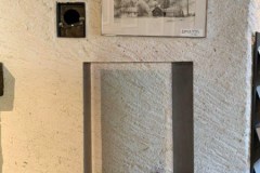 Ausstellung Vetterli-Dörig