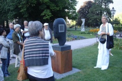 Bad RagARTs 2009