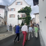 dorrfuehrung-malans_07