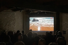 Film - Tarifa zum Nordkap