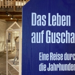 Guscha-damals-heute_01