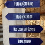 Guscha-damals-heute_12
