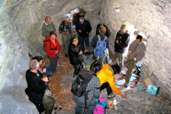Herrschaftliche Grenzen 1 2012
