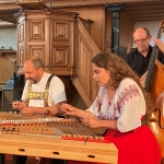 Trio-Anderscht-1