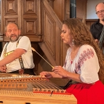 Trio-Anderscht-2