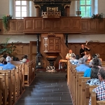 Trio-Anderscht-4