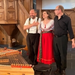 Trio-Anderscht-5