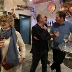 NJ-Apero-25_03