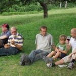 DSCN1396.JPG