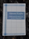 Nanas Küche