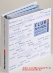 flurnamen