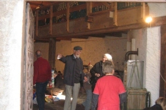 Spielwarenbörse 2009