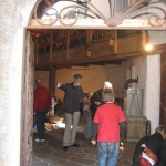 spielwarenboerse_16