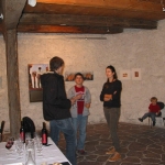 vernissage_08