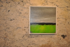 Vernissage Katja Kündig