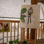 Atelier-AC-01