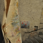 Unfertige-Geschichten-22_06