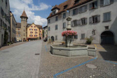Maienfeld